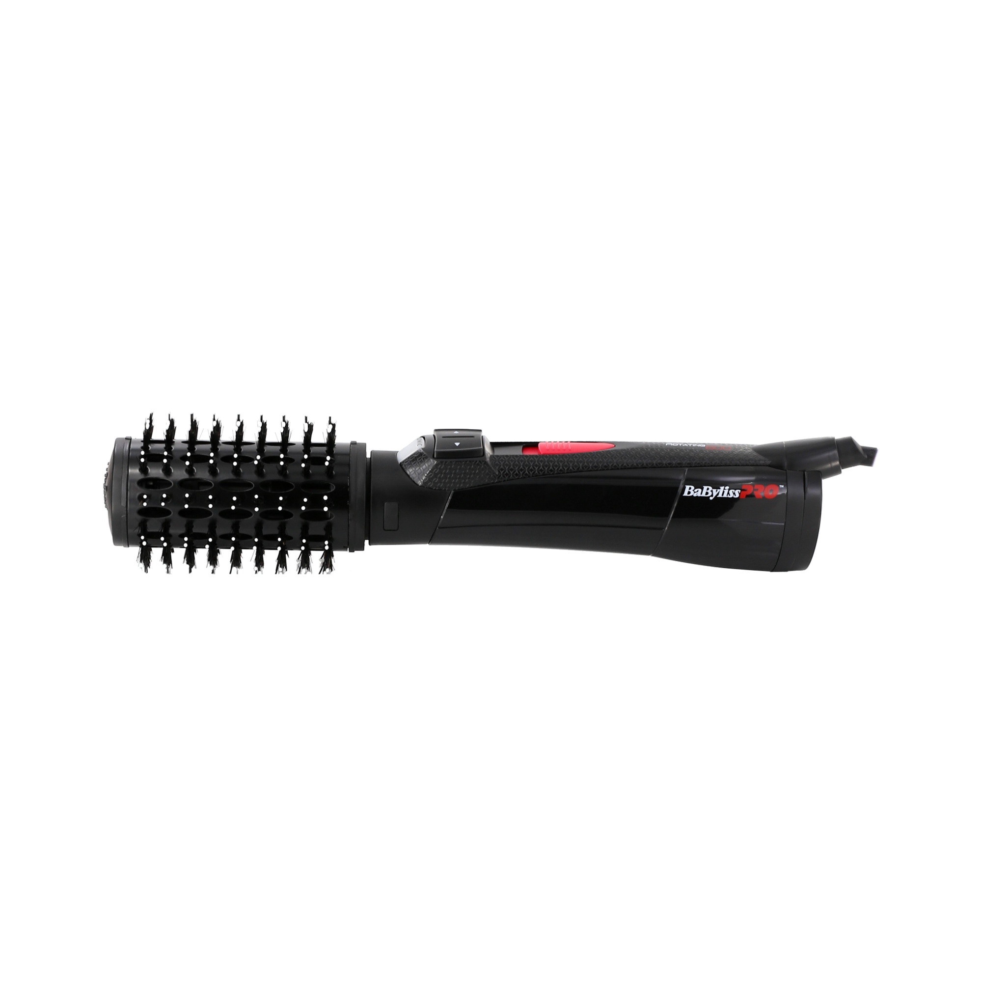 Brosse soufflante rotative 800 Babyliss Pro Duo Professionnel